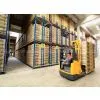 Power Moving Racking thumbnail-3