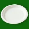 7 Inch Paper Plate thumbnail-2