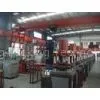 Multi-function Chemical Powder Tablet Press Machine Hydraulic Feed Mill Machinery 45tons thumbnail-1