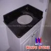 Bathroom Vanity Top thumbnail-2