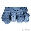 Sell Guardrail Mould thumbnail-1