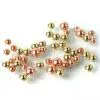 H62 Copper Balls thumbnail-1