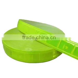 3m Reflective PVC Tape,flexible Corrugated Pvc thumbnail-2