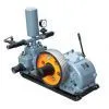 Good Price BW200 Mud Pump for Drill Rig thumbnail-1