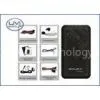 VT06 Multi - Function Real Time GPS Tracking Device With Built - in GSM and GPS Double Antennas thumbnail-1