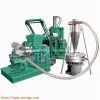 Air-cooled Plastic Mixing-pelletizing Line thumbnail-1
