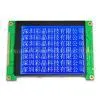 Graphic Lcd Display Manufacturer 320x240 (CM320240-31) thumbnail-1