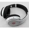 Foldable Wireless Noise Canceling V3.0+EDR Bluetooth B Headphone With Control Talk for Mobile thumbnail-1