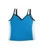Sell Sports Wear (Hong Kong) thumbnail-1