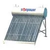 China (Mainland) Copper Coil Preheat Boiling System thumbnail-1