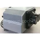 220V AC Linear Electric Balloon Air Pump For Fragrance Diffuser thumbnail-1