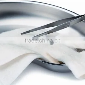 PP Medical Non-woven Fabric thumbnail-4