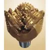 API&ISO Kingdream Tricone Rock Bit/ Tungsten Carbide Insert Bit/wellness Meter Tricone Drill Bits thumbnail-1