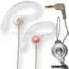 Sell Earphone (TB-E99) thumbnail-1
