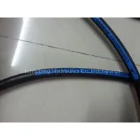 EN853 1SN-China Hydraulic Hose-Titantubing thumbnail-1