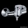 Sell Shower Mixer thumbnail-1