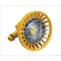 35W Mine Explosion-proof Type LED Roadway Lamp thumbnail-1