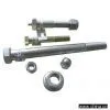 Sell Hexagon Bolts, Hexagon Nuts thumbnail-1