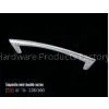 Zinc Alloy Handle Series thumbnail-2