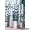 Sell Steel Container thumbnail-1