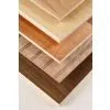 Fancy Plywood thumbnail-1