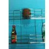 Supply Stainless Steel Water Baskets / Shelves, Accessories Shelves thumbnail-1