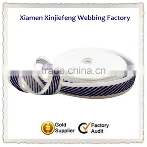 High Quallity Polypropylene Twill Webbing Band thumbnail-1