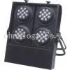 LED Four Eight-Eye Audience Light thumbnail-1