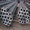 A53 Steel Pipe And Tube Sizes Slovakia||A53 Steel Pipes And Tubes Sizes Slovakia||A53 Steel Pipe And Tube Sizes Mill Slovakia||A53 Steel Pipes And Tubes Sizes Mill Slovakia thumbnail-1