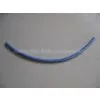 PVC Fibre-reinforced Hose16 thumbnail-1