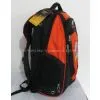 Backpack thumbnail-2