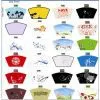 CS-905 Wireless Health Scale thumbnail-2