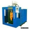 Sell Blow Moulding Machine (PTB50 Series) thumbnail-1