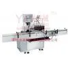 Automatic Liquid Level Control Filling Machine  thumbnail-1