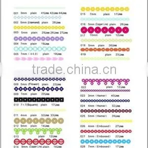 Sequins thumbnail-1