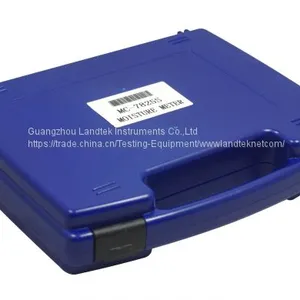 Moisture Meter MC-7825S thumbnail-4