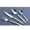 Stainless Steel Cutlery thumbnail-1