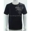Brand T-shirt,Fashion T-Shirts,Designer T-Shirts thumbnail-1