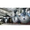 Autoclaves thumbnail-1