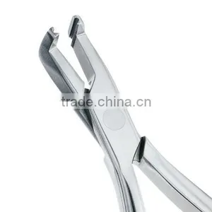 ORTHODONTIC CUTTER thumbnail-1