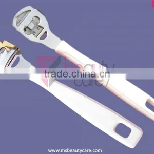 Dead Skin Removal Feet/Professional Callus Remover MS-1042 thumbnail-1