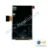Bile Phone LCD/Cell Phone LCD for LG KP500/LG Cookie LCD thumbnail-1