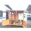 Mutual Oil Purifier,switch Oil Filter,transformer Oil Treatment thumbnail-1