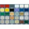Aluminum Composite Panel thumbnail-1
