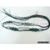 Bead Belts thumbnail-1