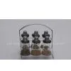 Pepper&Salt Jar thumbnail-1