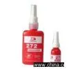 Sell WD272 Threadlocker thumbnail-1