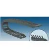 BNEE35KW Series Bridge Cable Chains (With Upper Cover Open) thumbnail-1