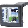 3.5 Inch GPS Navigator+PMP thumbnail-1