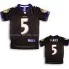 Dragonexx Sportswear Football Clothes thumbnail-2